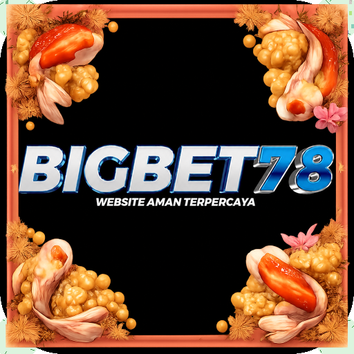 bigbet78 — galeri pratinjau - APK Resmi