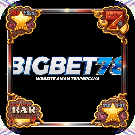 bigbet78 — galeri pratinjau Resmi APK